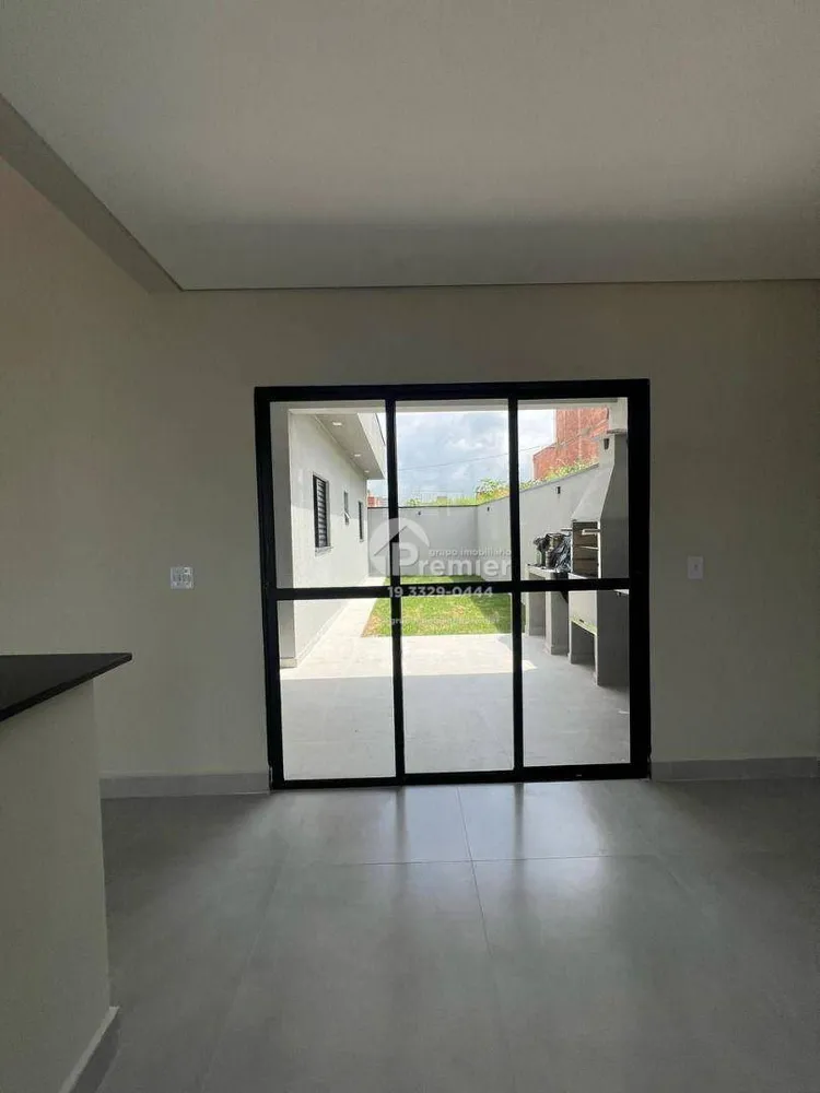 Casa, 2 quartos, 79 m² - Foto 5