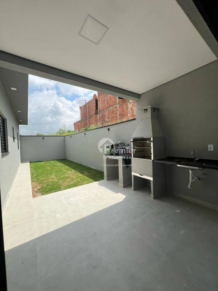 Casa, 2 quartos, 79 m² - Foto 6