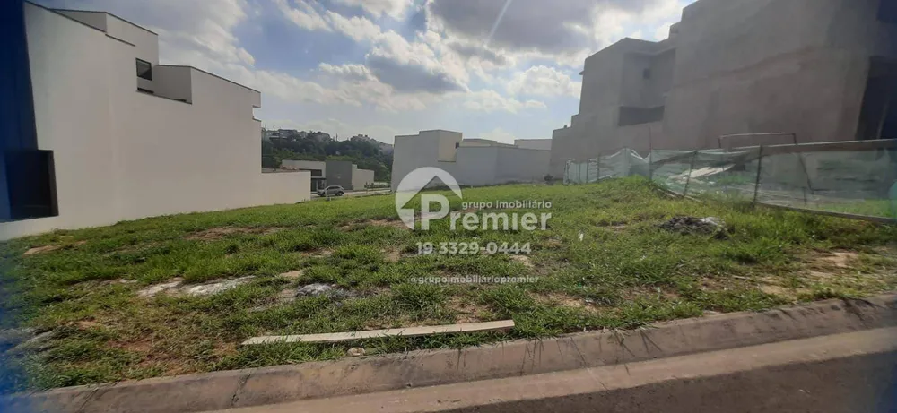 Loteamento e Condomínio, 216 m² - Foto 2
