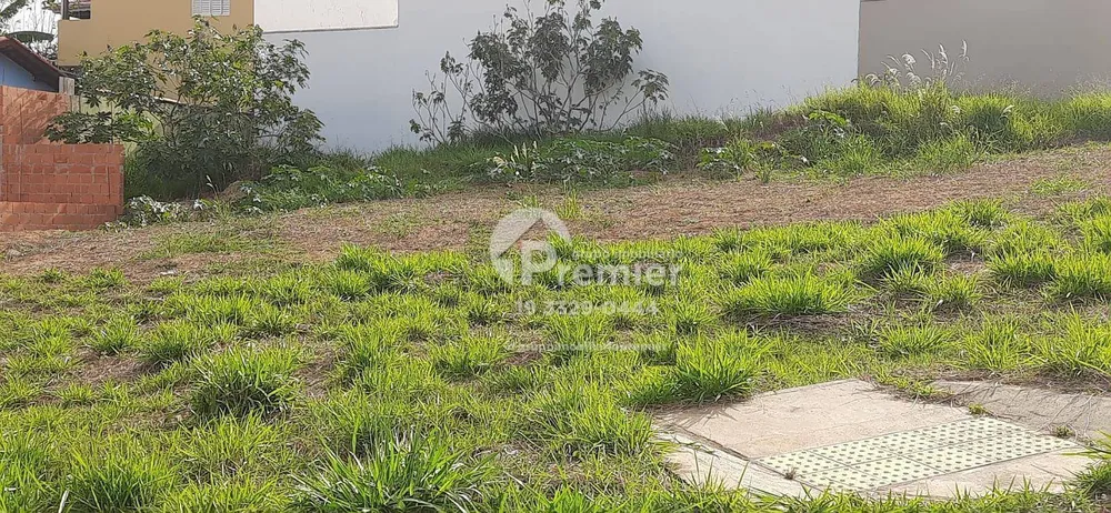 Terreno, 177 m² - Foto 3