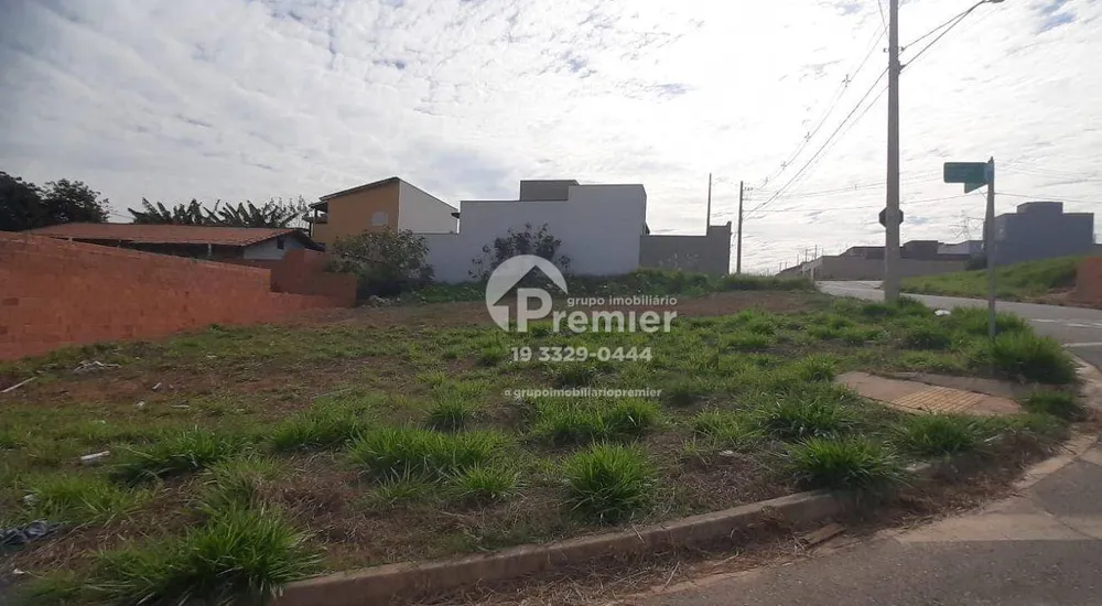 Terreno, 177 m² - Foto 1