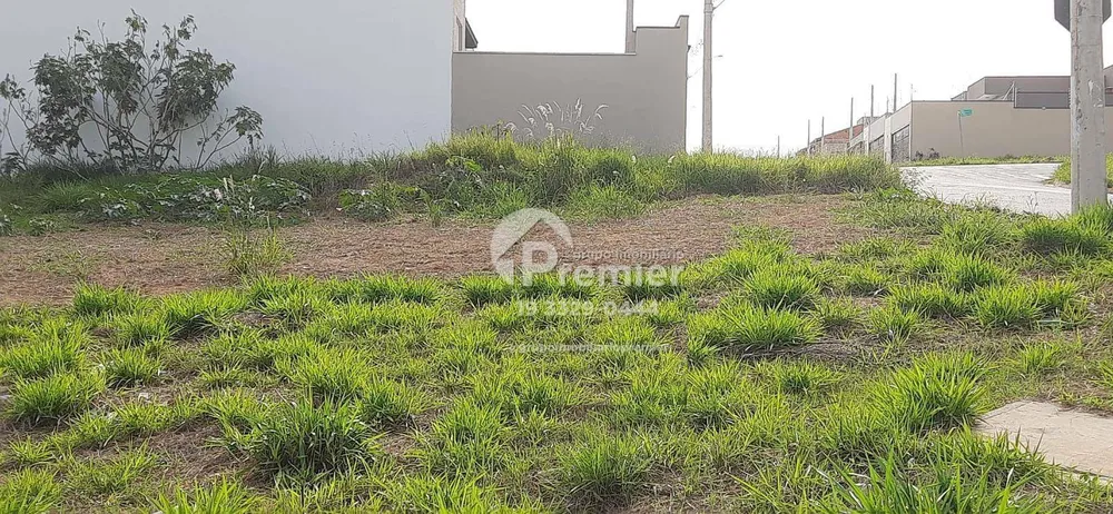Terreno, 177 m² - Foto 2