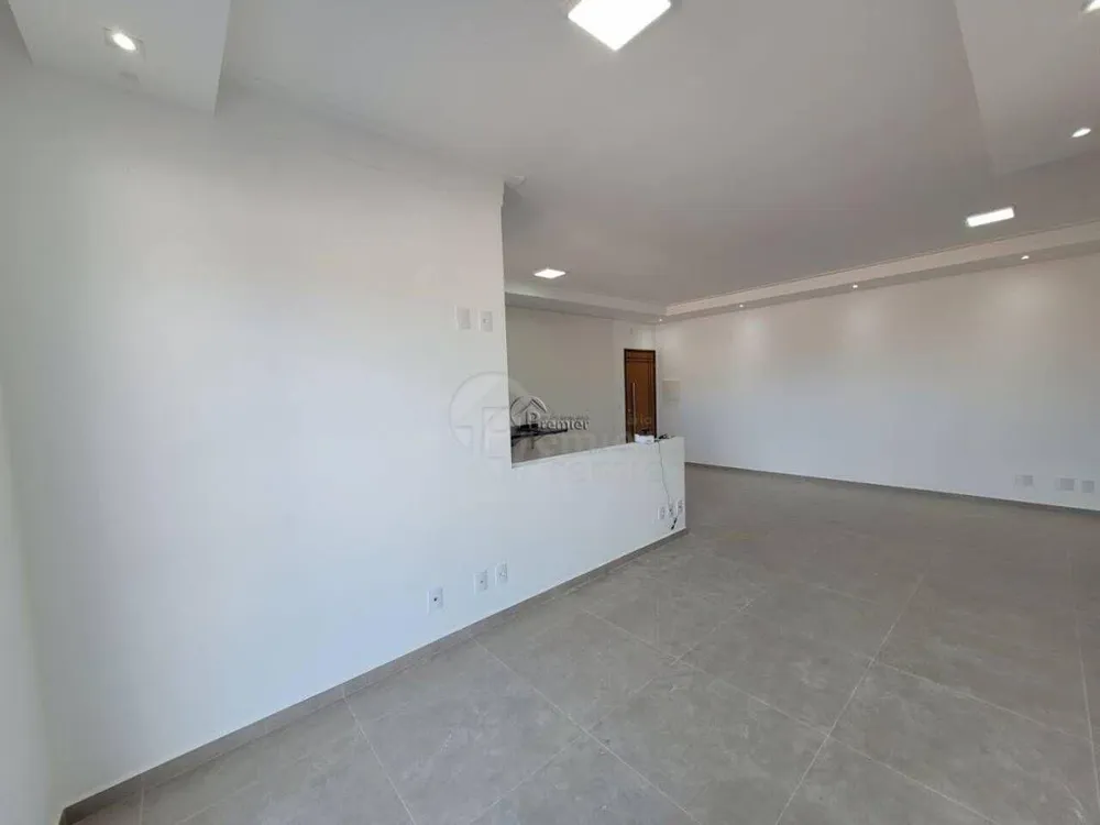 Apartamento, 3 quartos, 92 m² - Foto 8