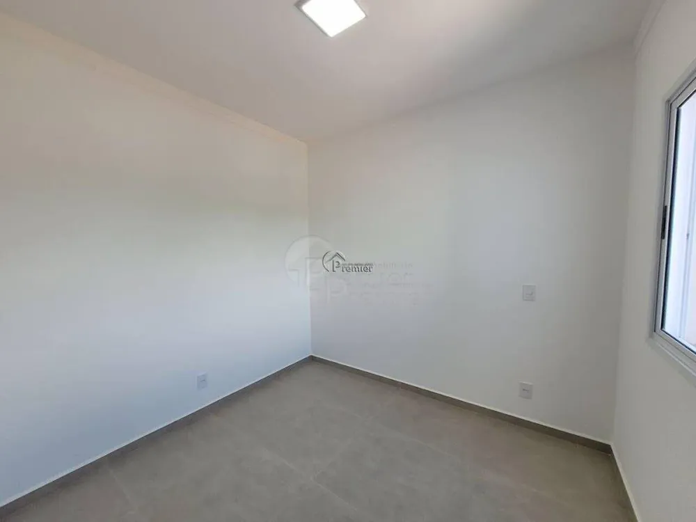 Apartamento, 3 quartos, 92 m² - Foto 10