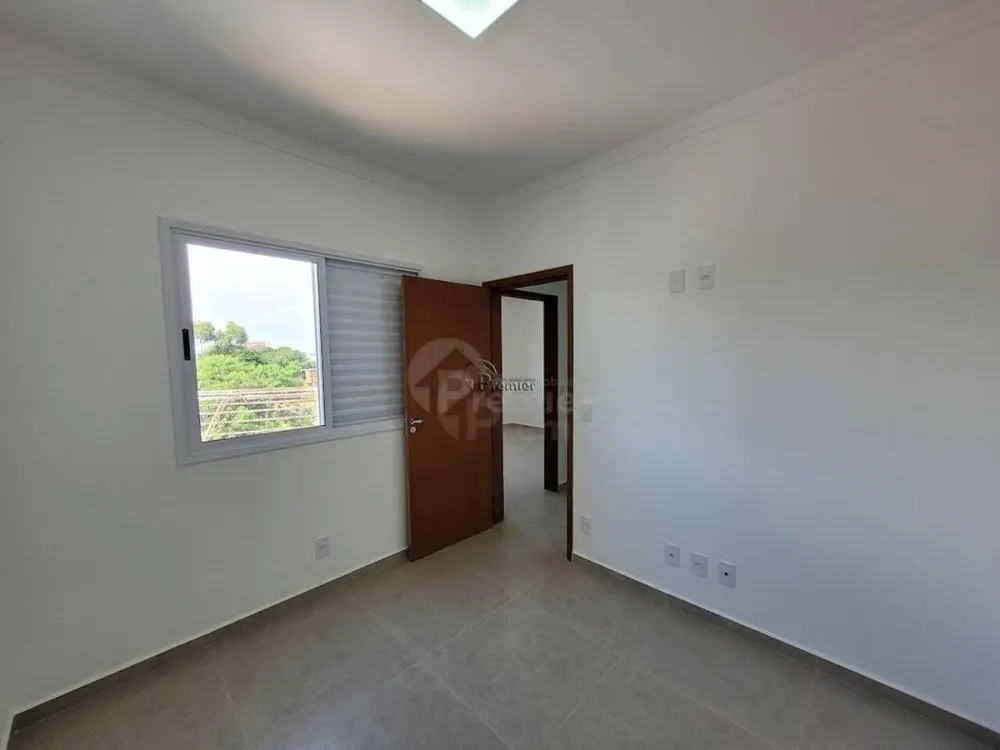 Apartamento, 3 quartos, 92 m² - Foto 11
