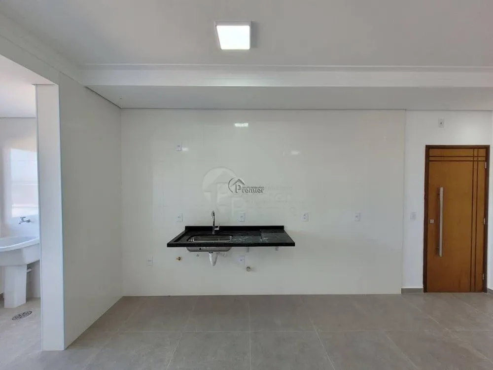 Apartamento, 3 quartos, 92 m² - Foto 4