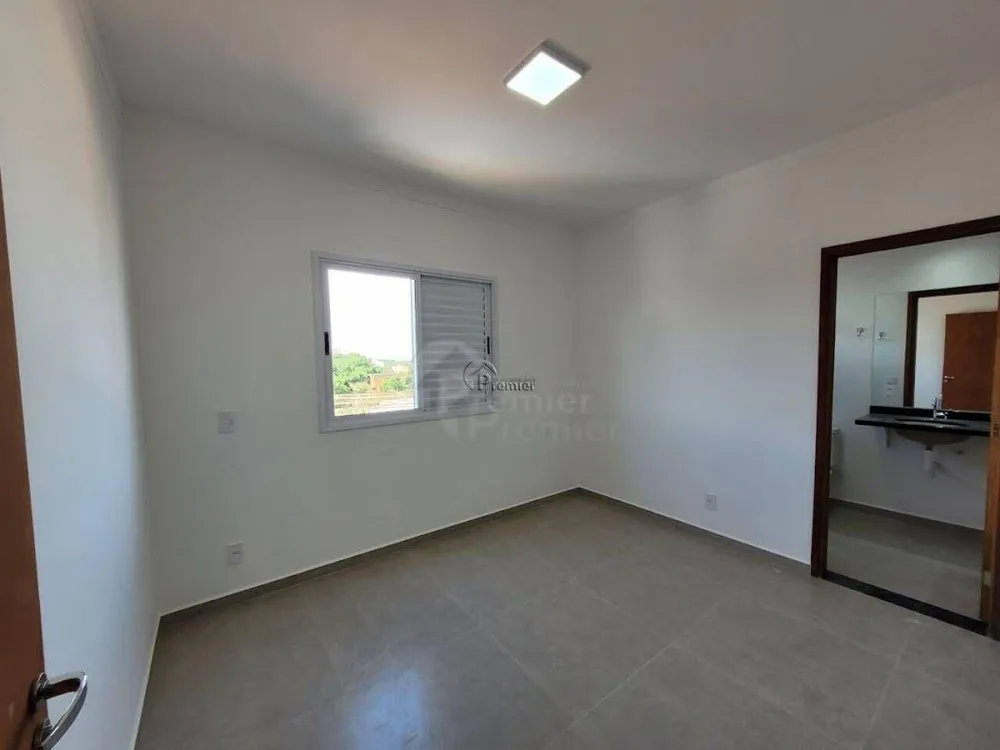 Apartamento, 3 quartos, 92 m² - Foto 12