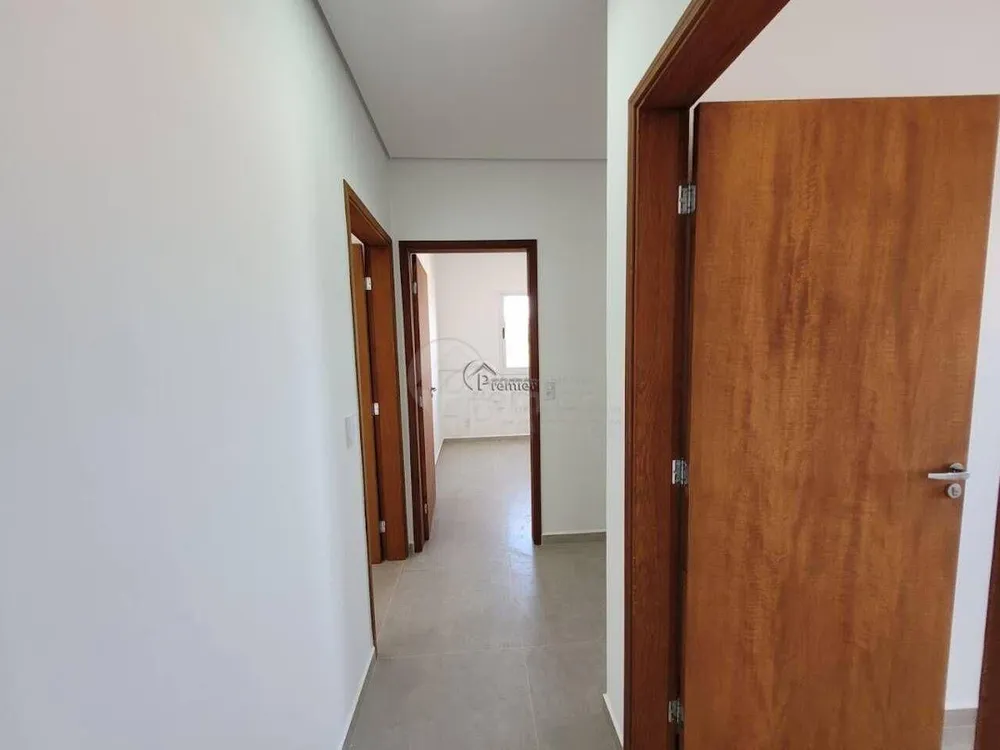 Apartamento, 3 quartos, 92 m² - Foto 9