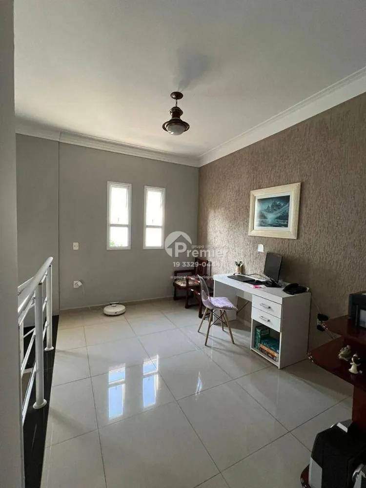 Casa, 3 quartos, 240 m² - Foto 11