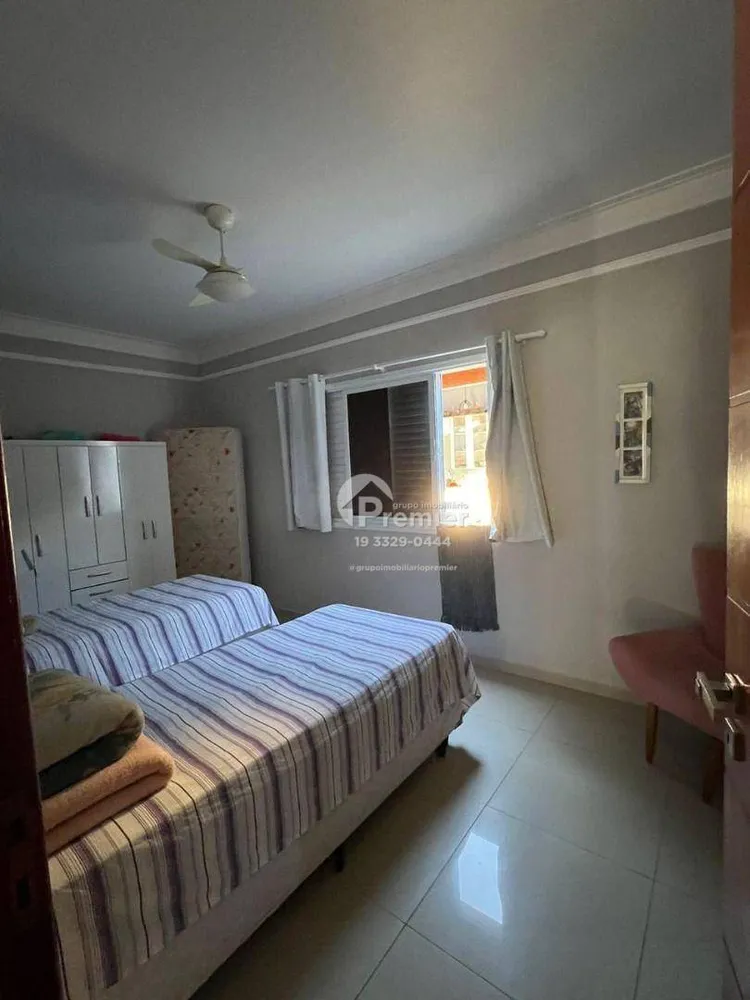 Casa, 3 quartos, 240 m² - Foto 6