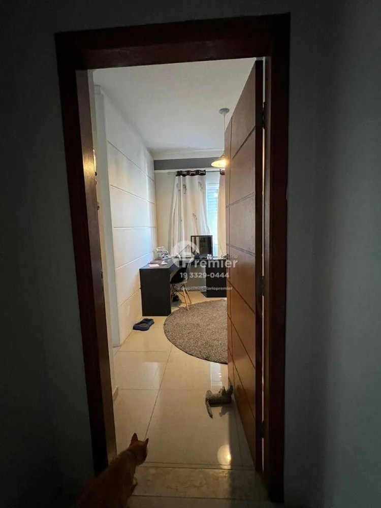Casa, 3 quartos, 240 m² - Foto 7