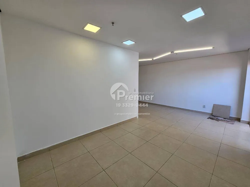 Sala-Conjunto, 55 m² - Foto 4