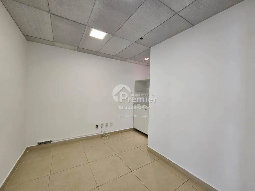 Sala-Conjunto, 55 m² - Foto 2