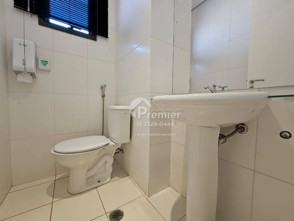 Sala-Conjunto, 55 m² - Foto 7