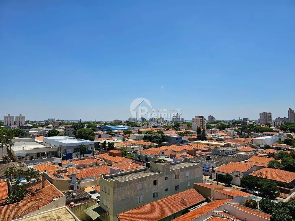 Sala-Conjunto, 55 m² - Foto 5