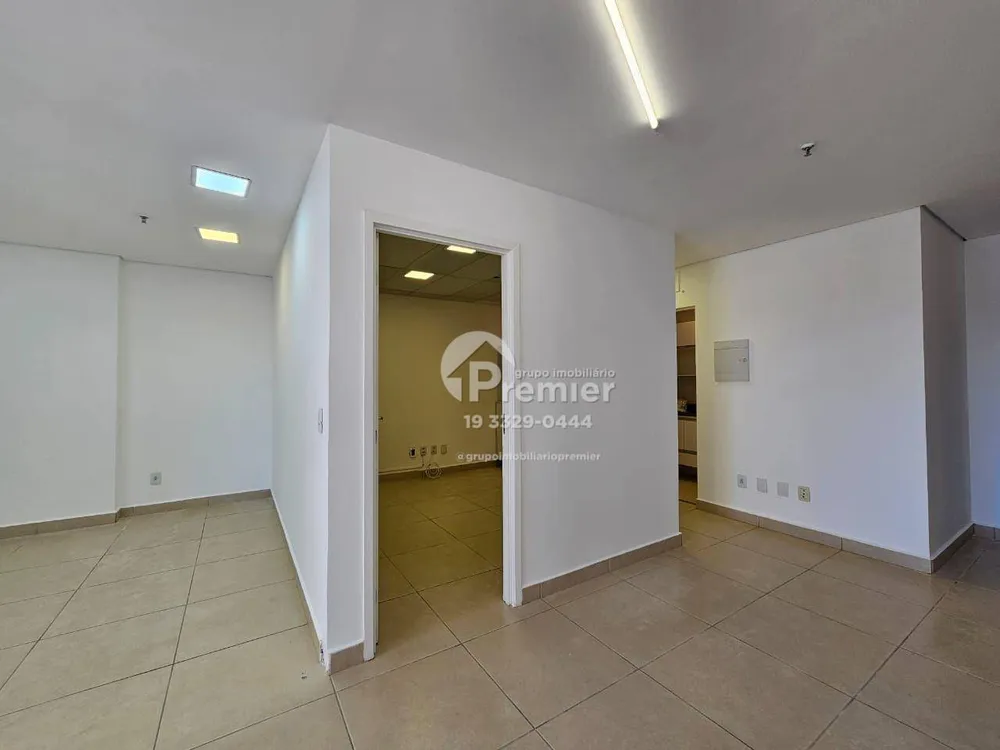 Sala-Conjunto, 55 m² - Foto 1