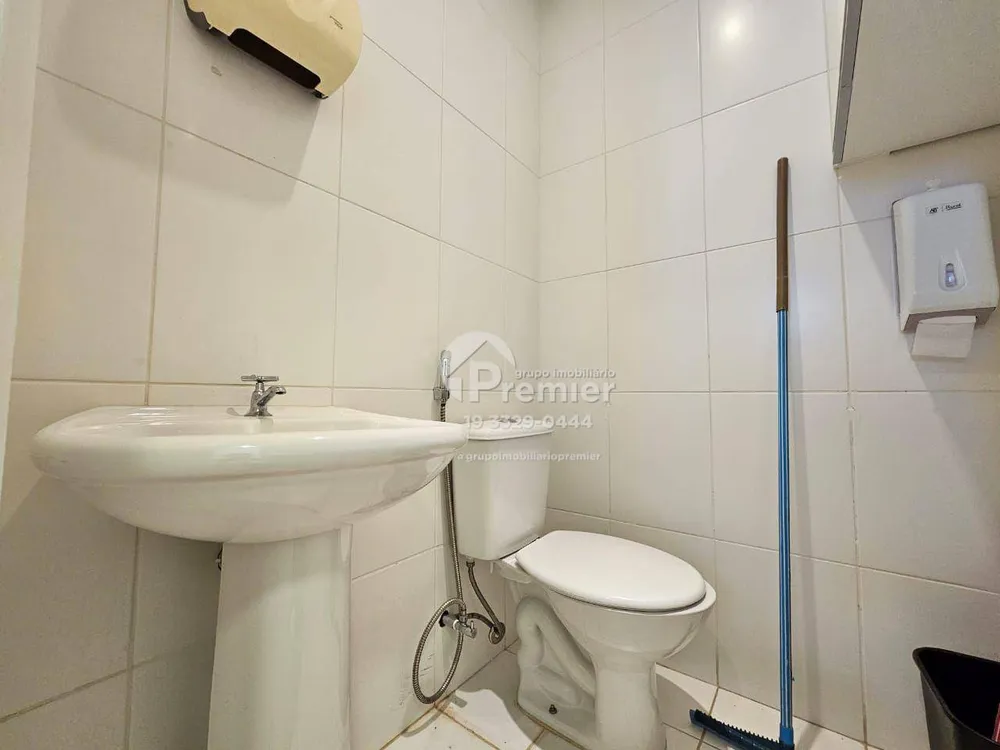Sala-Conjunto, 55 m² - Foto 6