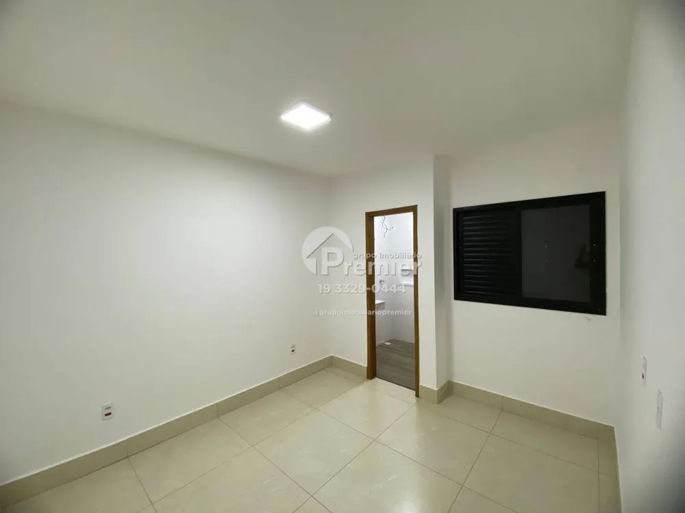 Casa, 2 quartos, 89 m² - Foto 12