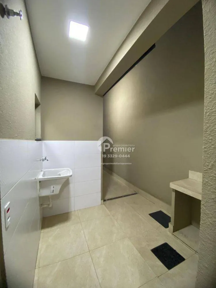Casa, 2 quartos, 89 m² - Foto 10