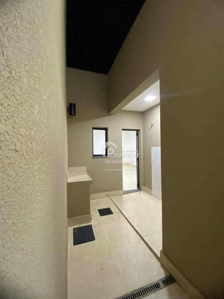 Casa, 2 quartos, 89 m² - Foto 7