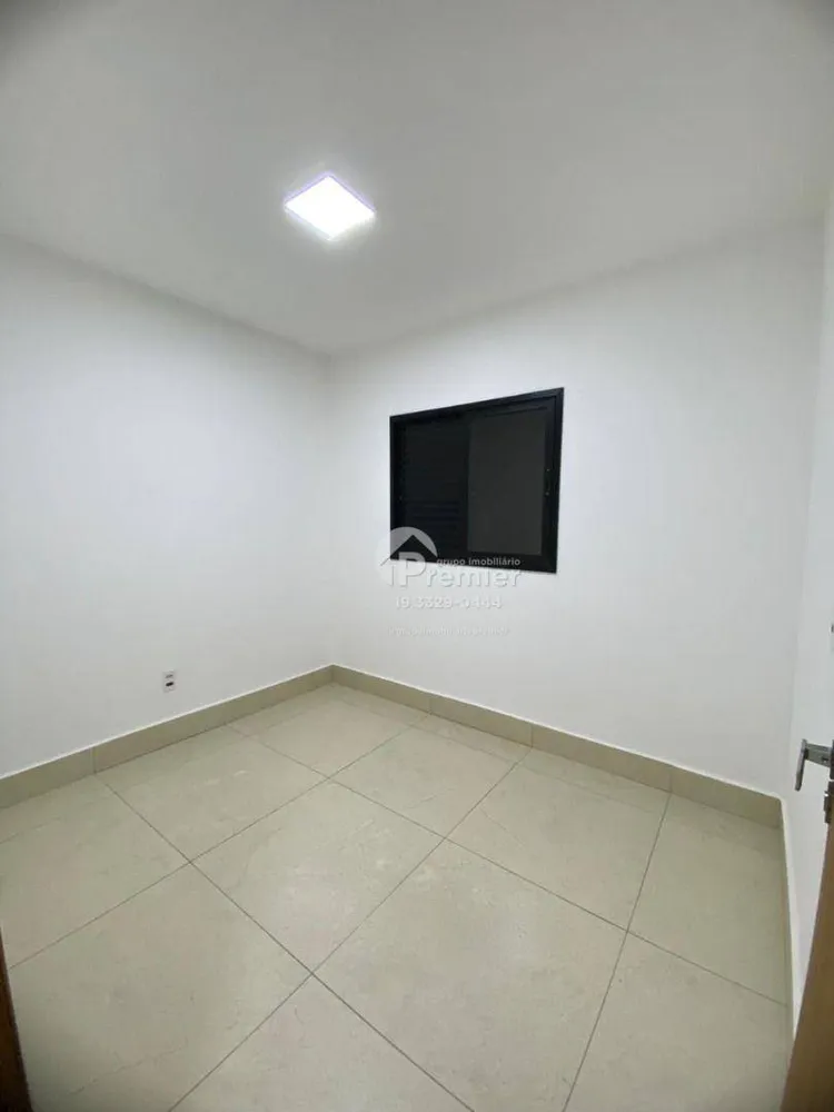 Casa, 2 quartos, 89 m² - Foto 9