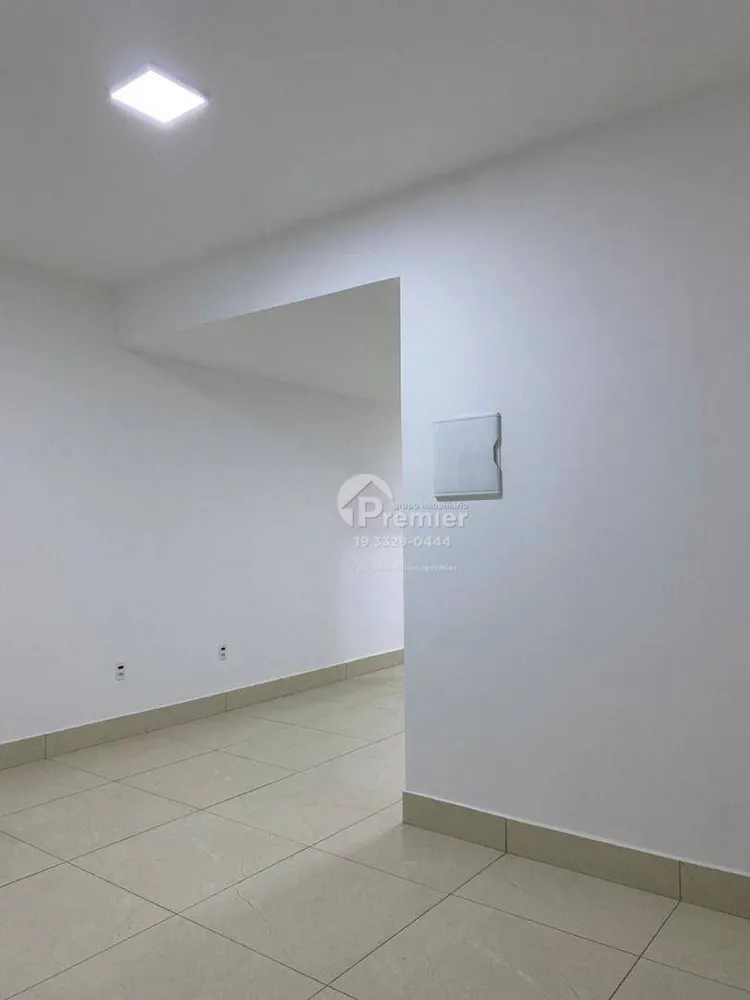 Casa, 2 quartos, 89 m² - Foto 11