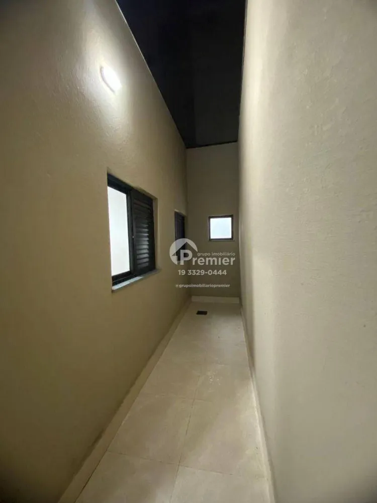 Casa, 2 quartos, 89 m² - Foto 5