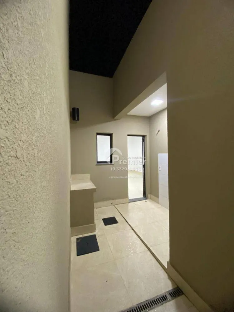 Casa, 2 quartos, 89 m² - Foto 4
