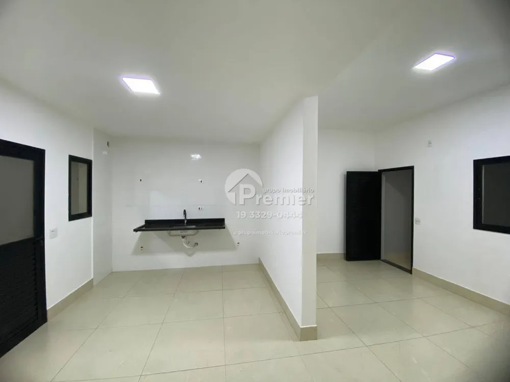 Casa, 2 quartos, 89 m² - Foto 8