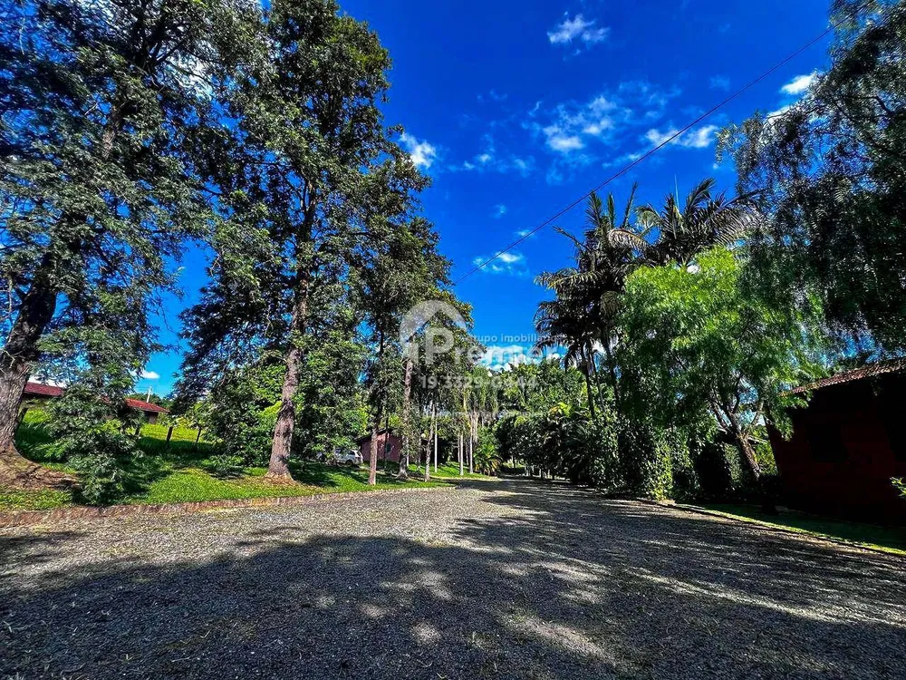 Terreno, 11 hectares - Foto 9