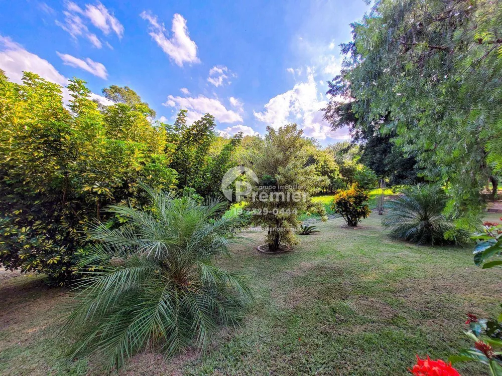 Terreno, 11 hectares - Foto 8