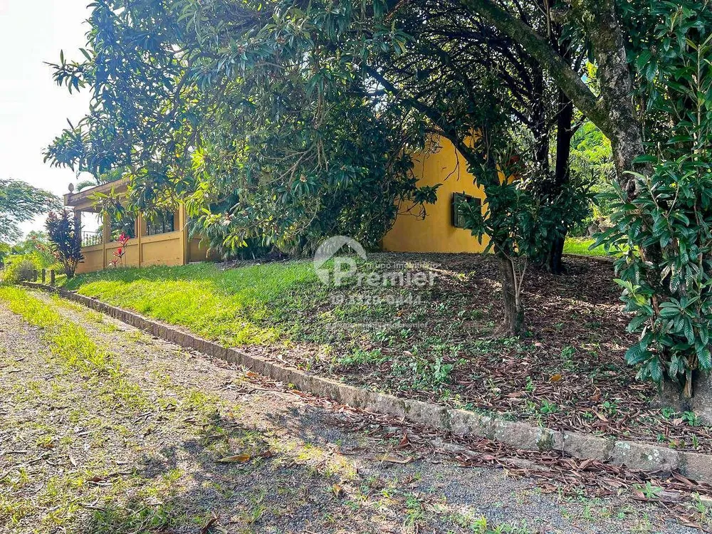 Terreno, 11 hectares - Foto 10