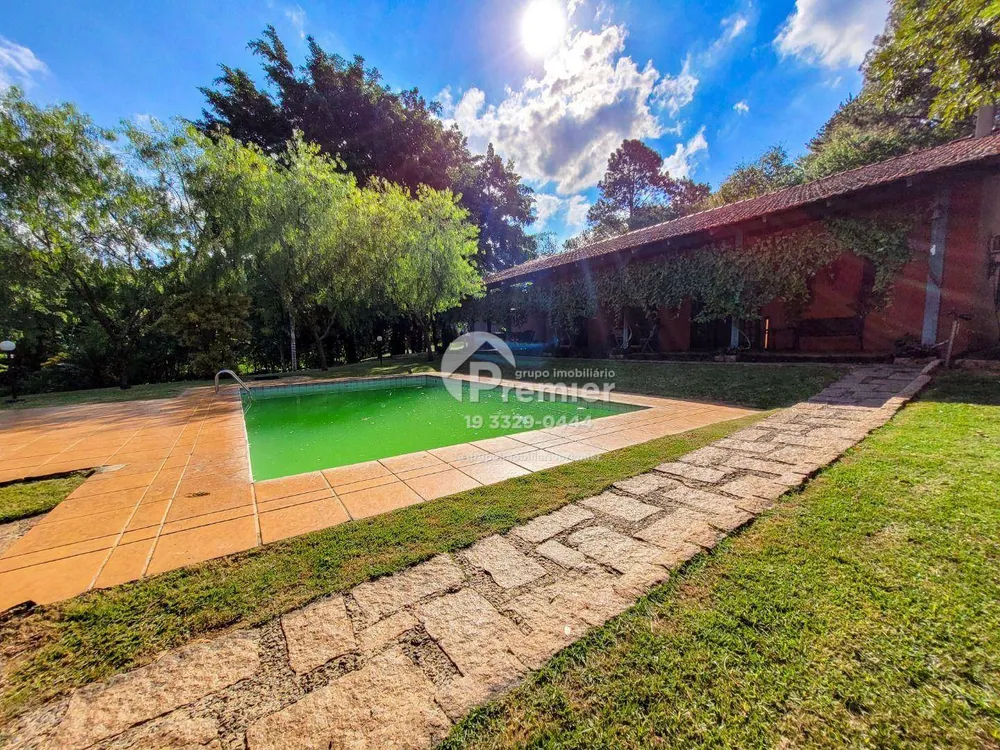 Terreno, 11 hectares - Foto 3