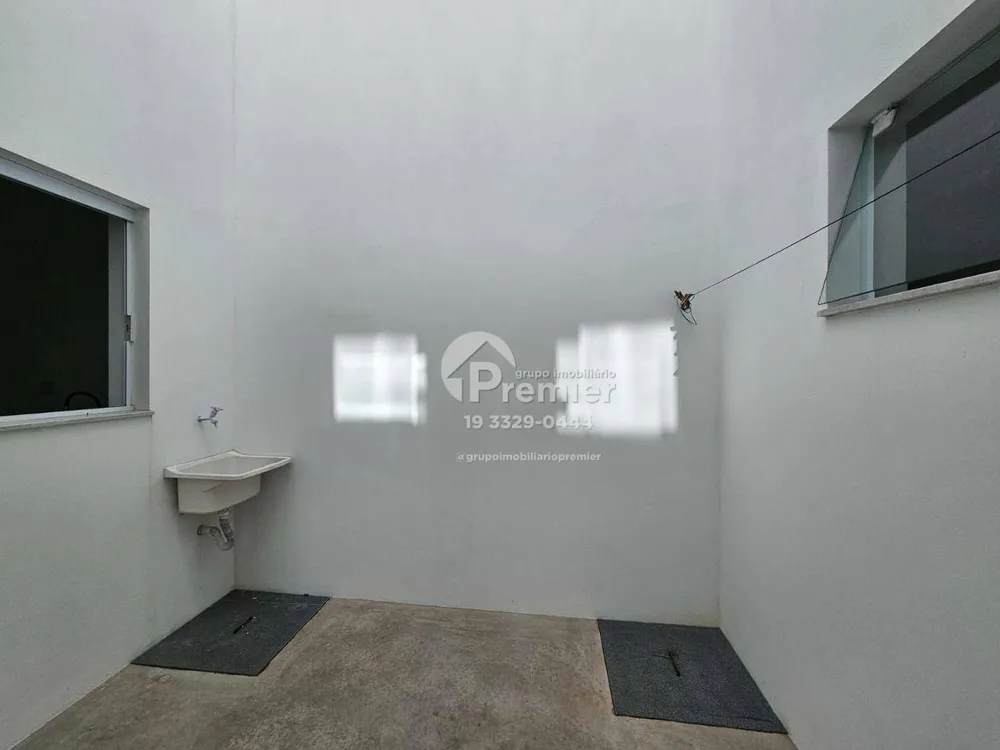 Loja-Salão, 478 m² - Foto 8