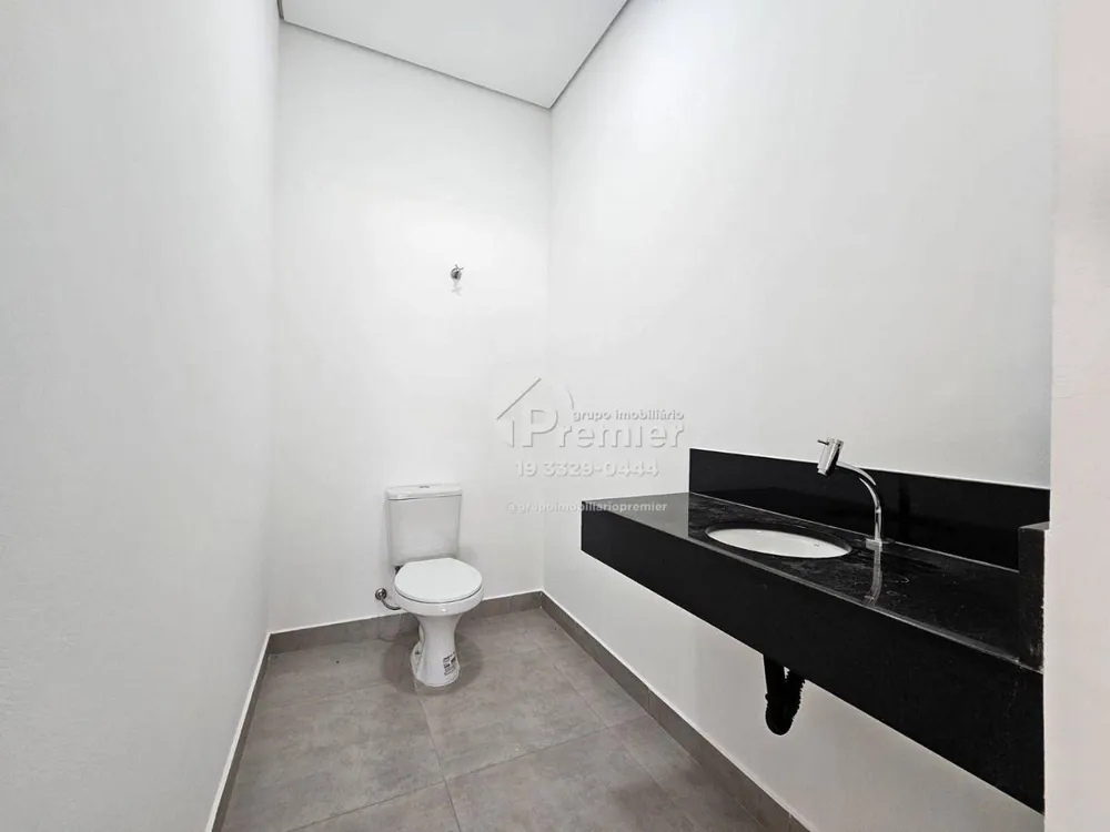 Loja-Salão, 478 m² - Foto 12