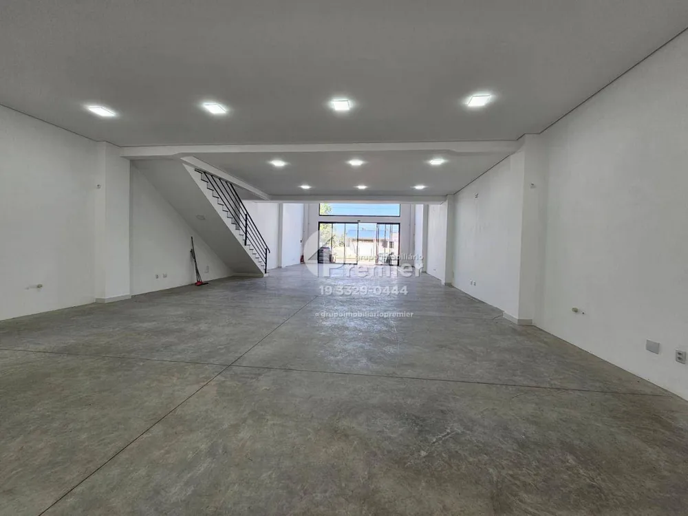 Loja-Salão, 478 m² - Foto 1