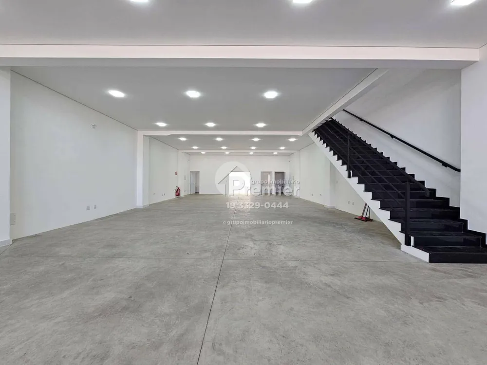 Loja-Salão, 478 m² - Foto 3