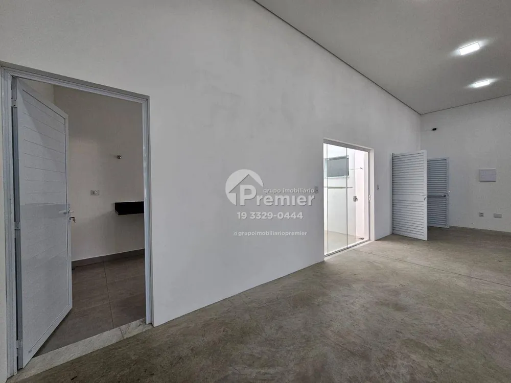 Loja-Salão, 478 m² - Foto 6