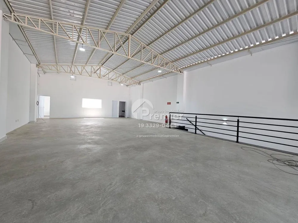 Loja-Salão, 478 m² - Foto 9