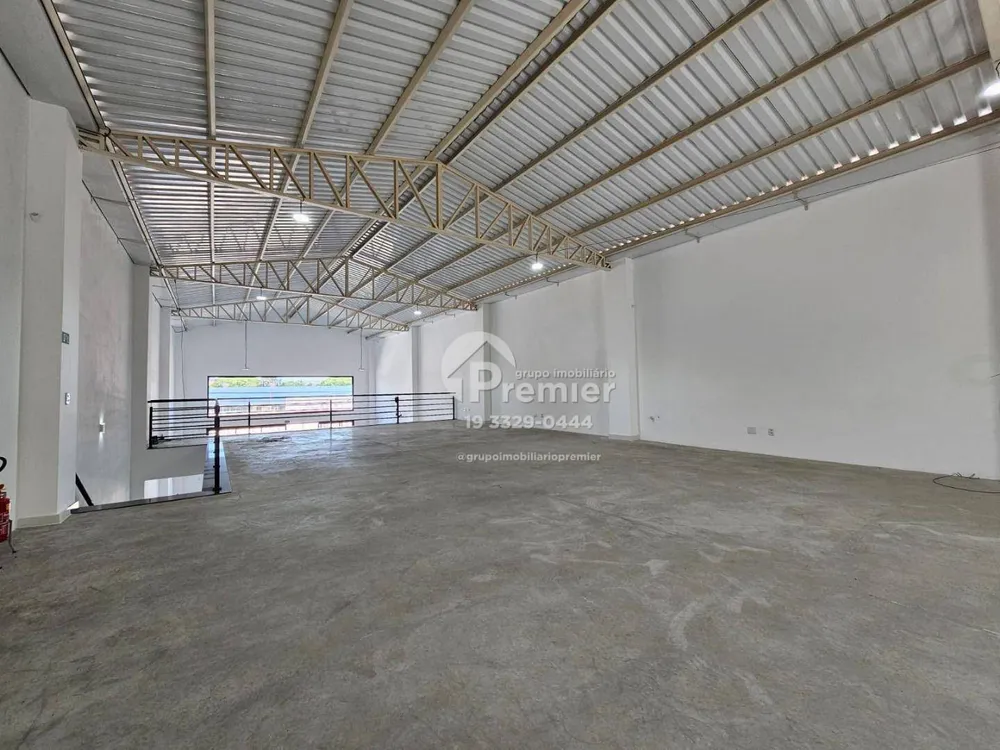Loja-Salão, 478 m² - Foto 11