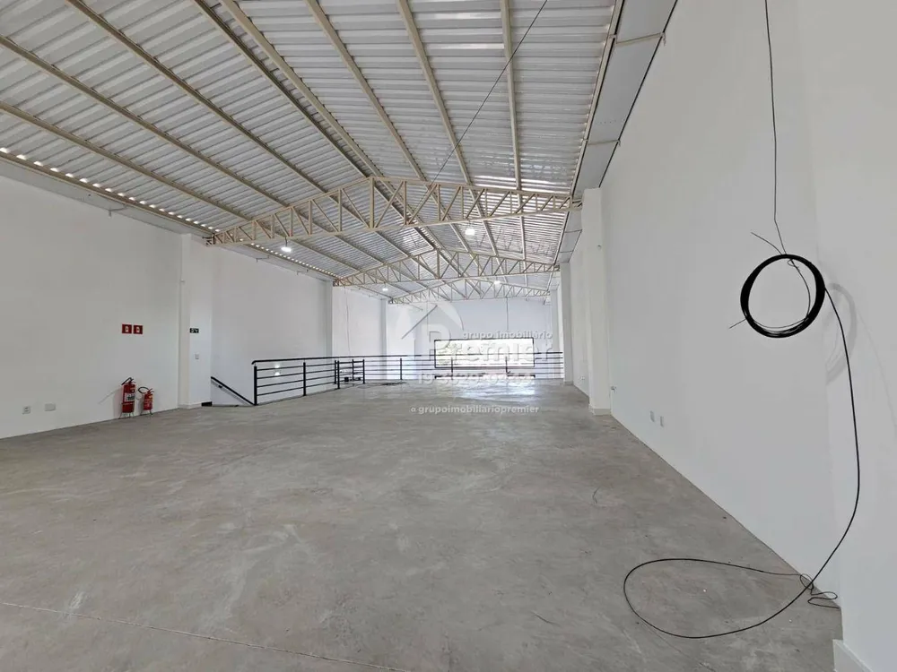 Loja-Salão, 478 m² - Foto 10