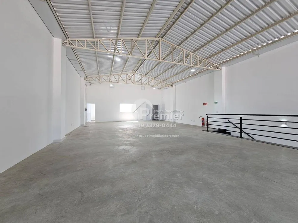 Loja-Salão, 478 m² - Foto 5