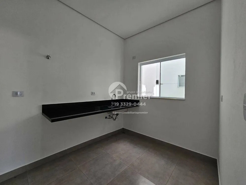 Loja-Salão, 478 m² - Foto 7