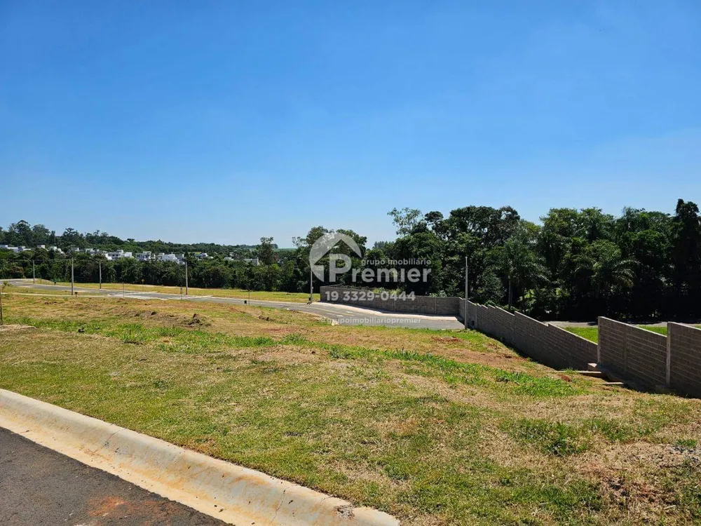 Loteamento e Condomínio, 411 m² - Foto 1