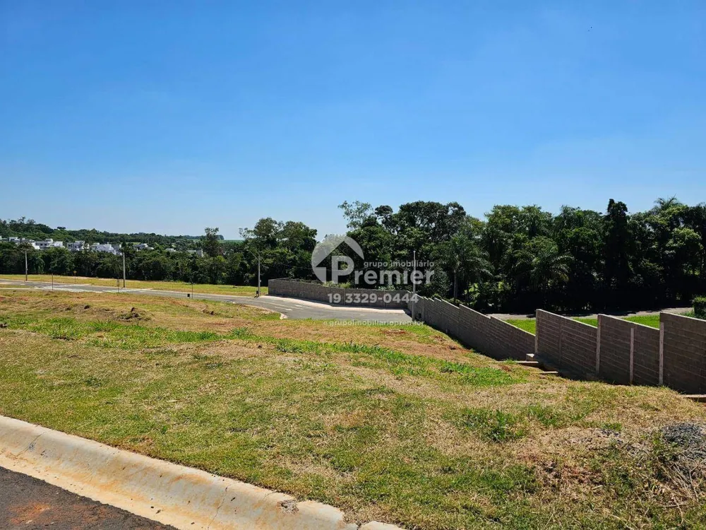 Loteamento e Condomínio, 411 m² - Foto 2