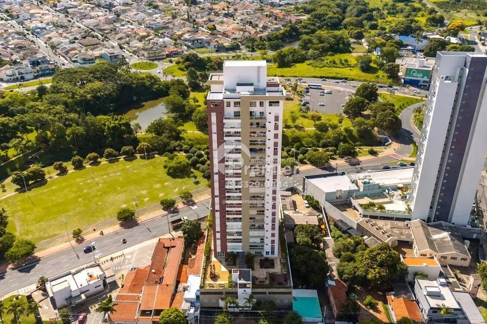 Apartamento, 3 quartos, 103 m² - Foto 3