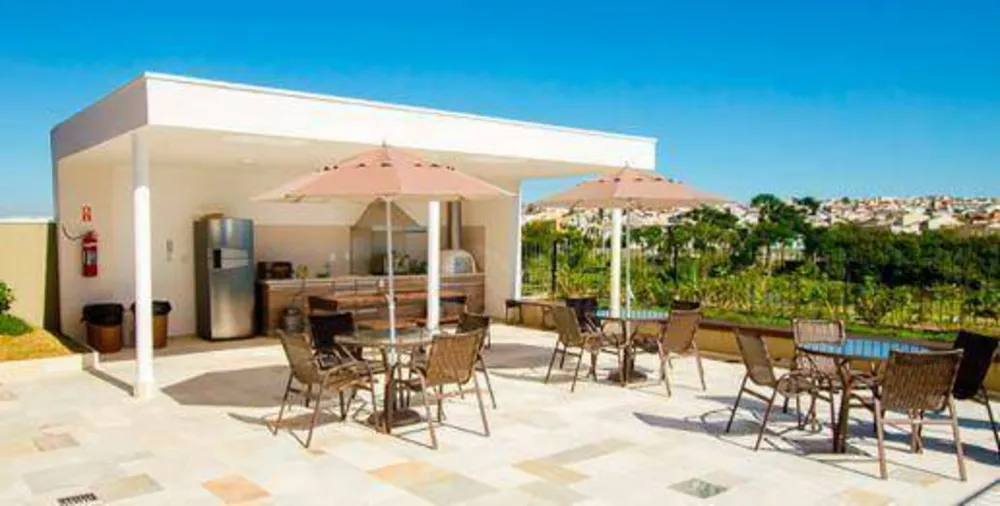 Apartamento, 3 quartos, 103 m² - Foto 4