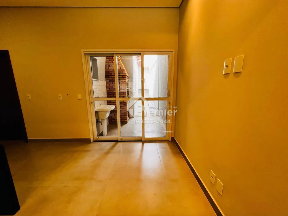 Casa, 3 quartos, 114 m² - Foto 5