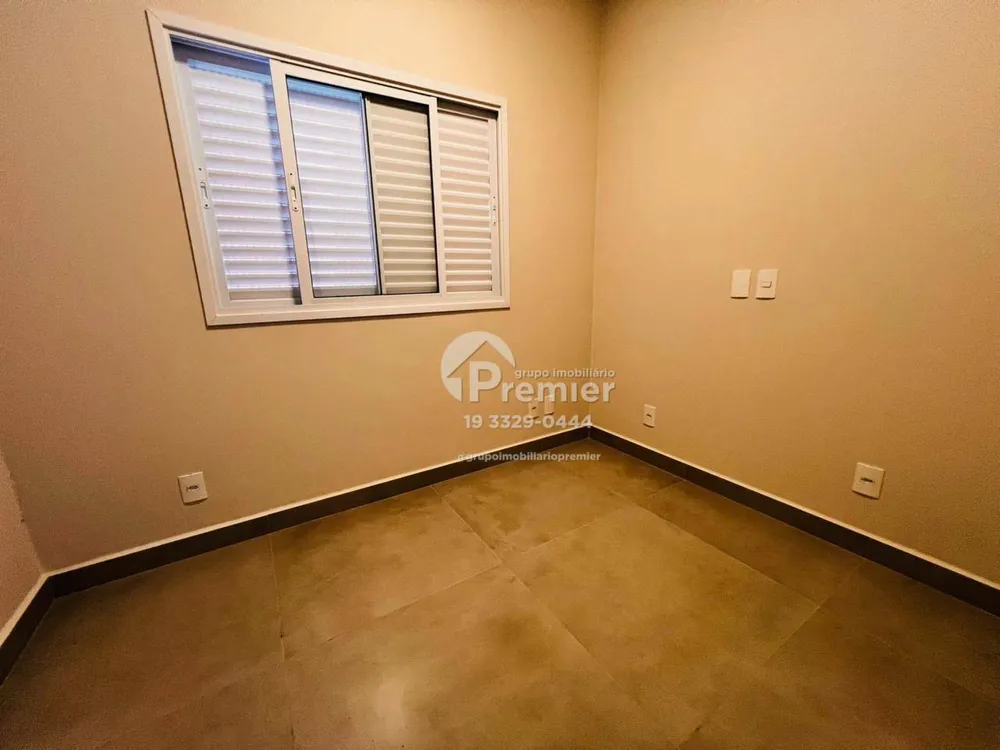 Casa, 3 quartos, 114 m² - Foto 10