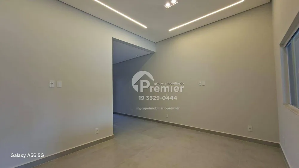Casa, 3 quartos, 114 m² - Foto 3